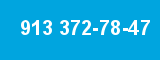 913 372-78-47